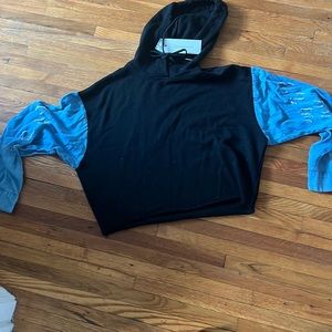 Vici sweatshirt